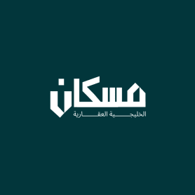Al -Khaleeji Real Estate Company
