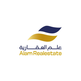 Alam Real Estate Company