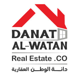 Dana Al -Watan for real estate fertilizer works