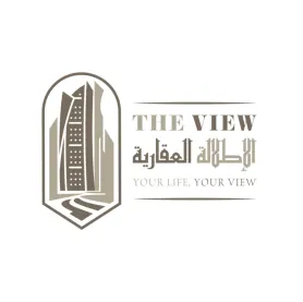 Real estate view group