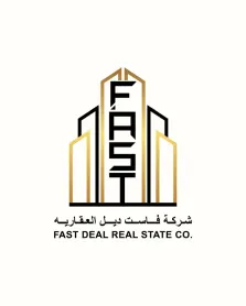 Fast Del Real Estate Company