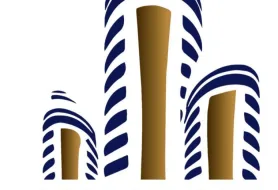 Al -Mutawa and Al -Safran Real Estate Company