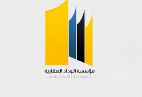 Wydad Real Estate Office