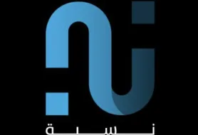 Real Estate Rate Company