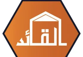 Real Estate Leader