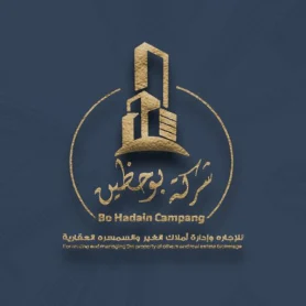 Bouhzin Real Estate Company