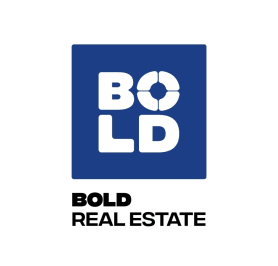 Bold Real Estate Company