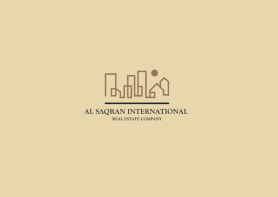 Al Saqran Real Estate Office