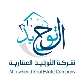 Al -Tawheed Real Estate Company