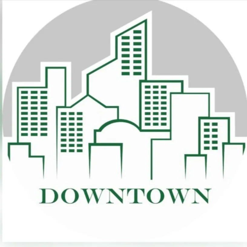 Downtown Real Estate Company