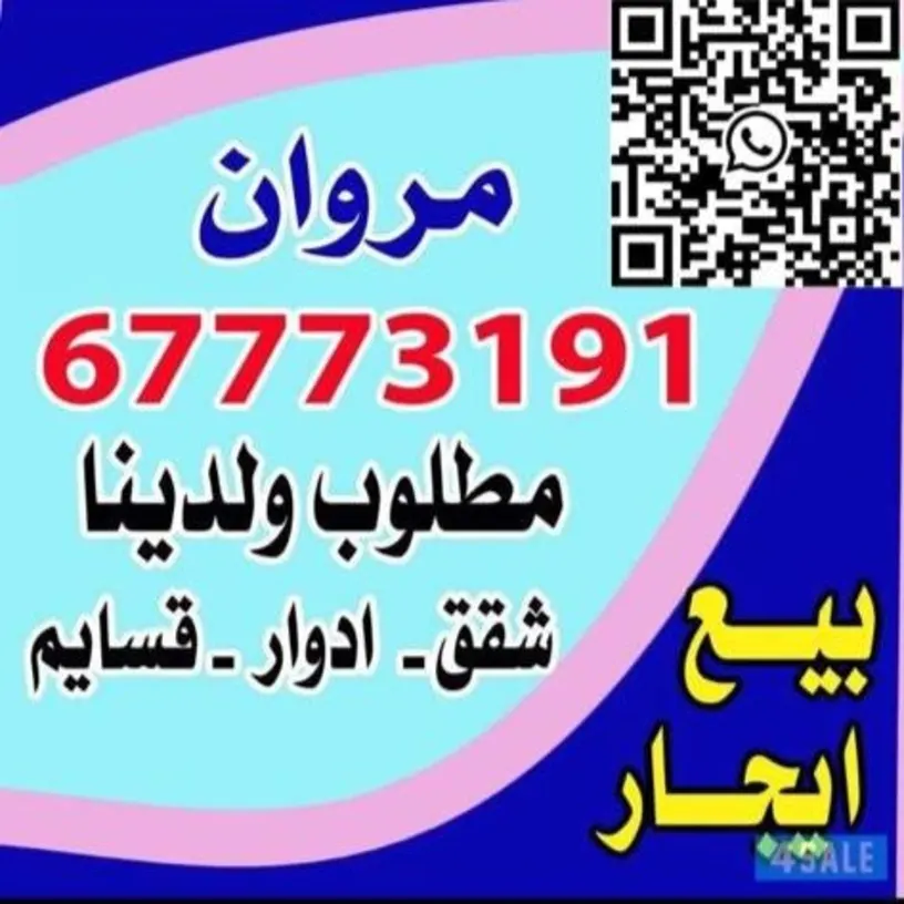 The Real Estate Secretariat Office is required for apartments, roles and homes for rent?