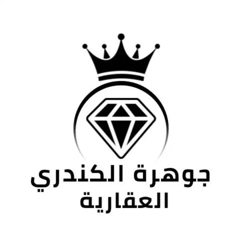 Jawhara Al-Kandari Real Estate Company