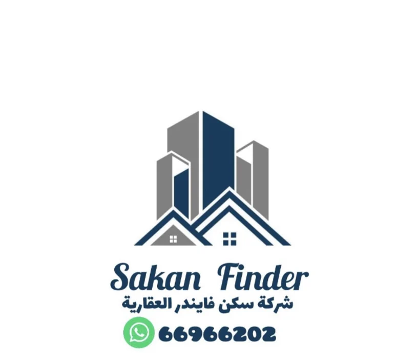 Real Estate Facilitation Office