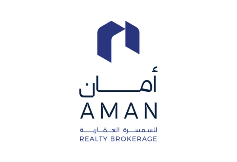 Aman Real Estate Business Company