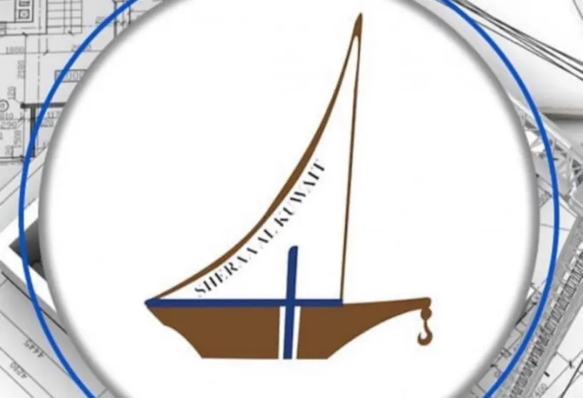 Sheraa Al Kuwait Real Estate Center