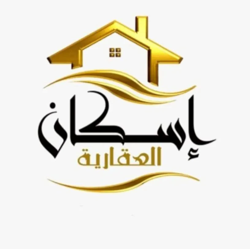 Eskan Real Estate Company