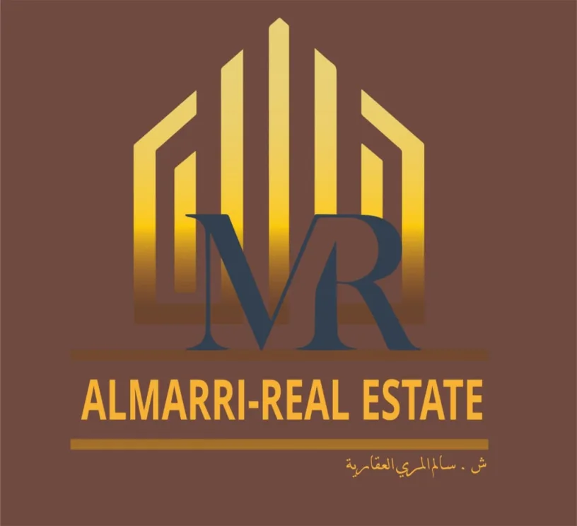 Al Marri Real Estate Company