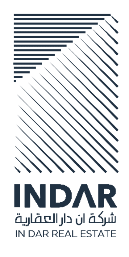 In Dar Real Estate Company