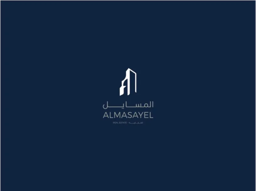 Al-Masayel Real Estate Company