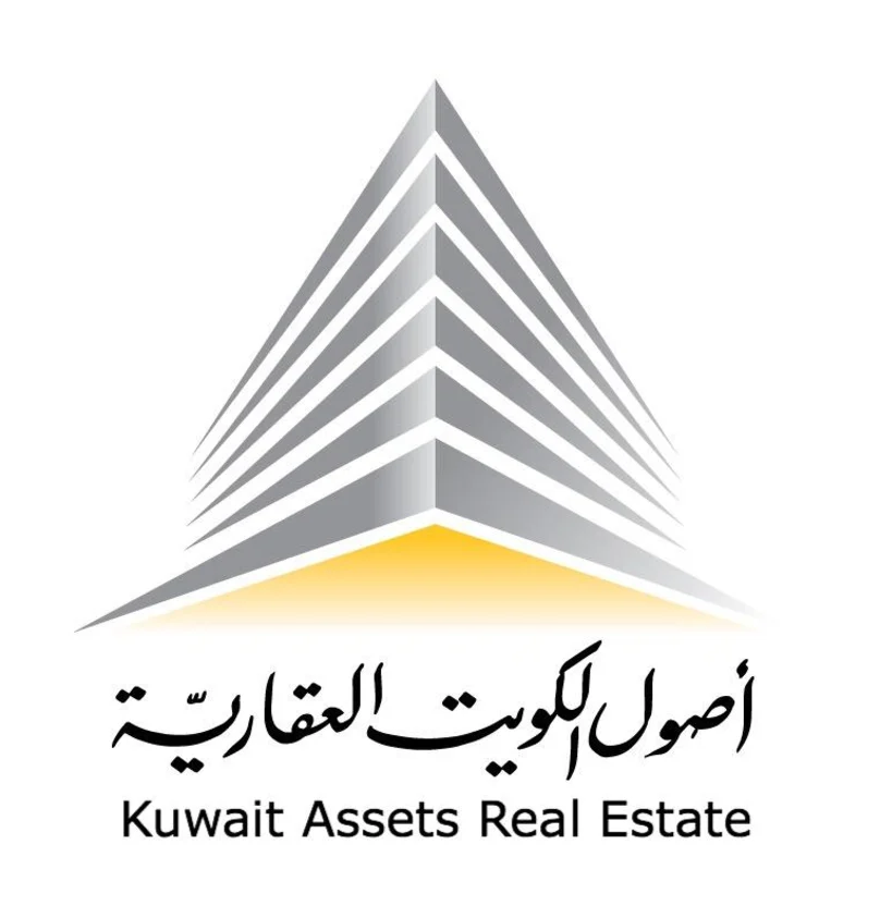 Kuwait Assets Real Estate Company
