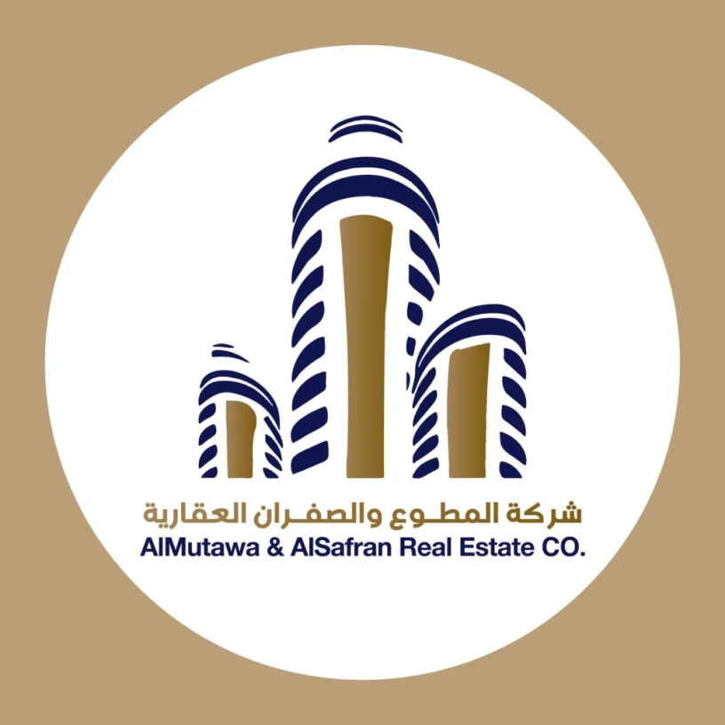 Al Mutawa &amp; Al Safrane Real Estate Company