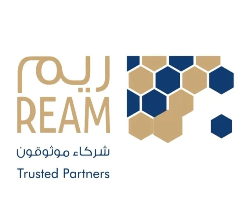 Reem Real Estate Company