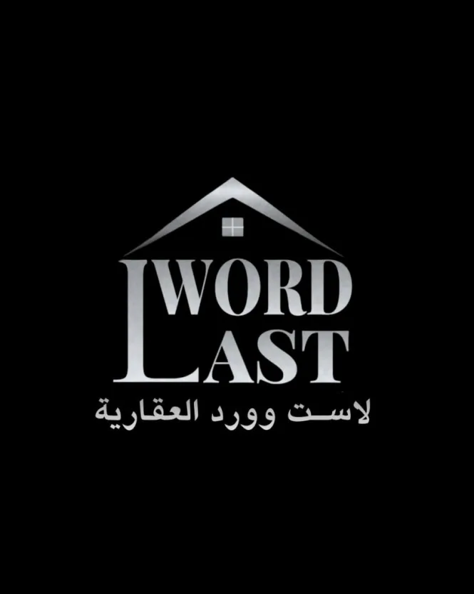 Last Word Real Estate
