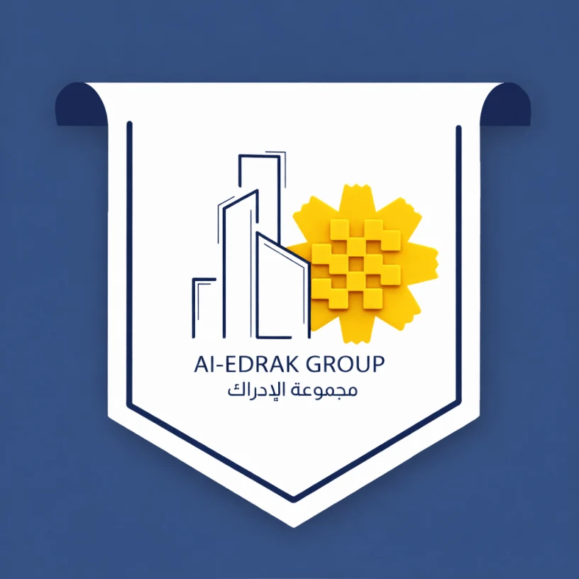 Al-Idrak Real Estate Group