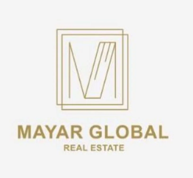 Mayar International Real Estate Office