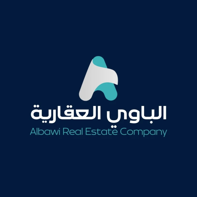 Al-Bawi Real Estate