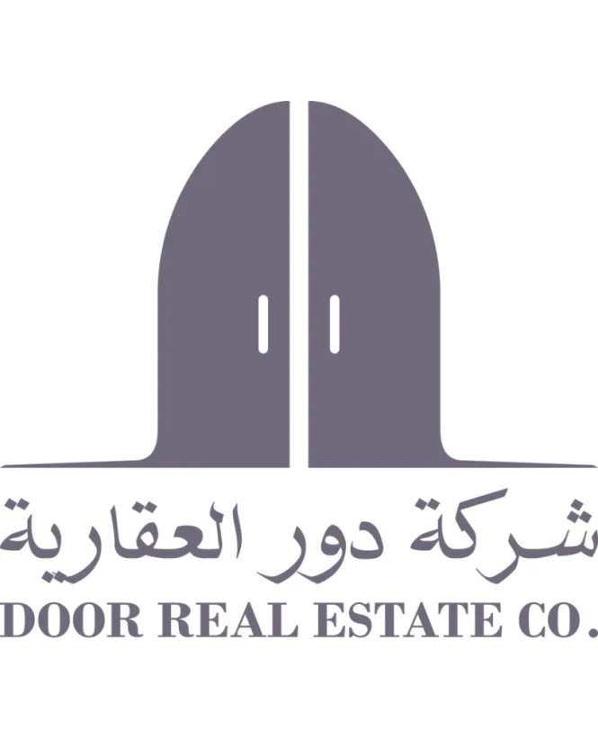 شركة دور العقارية