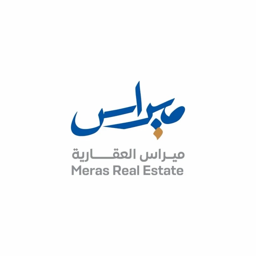 Miras Real Estate Company