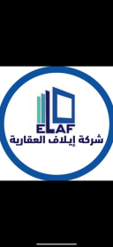 Elalaf Real Estate Company