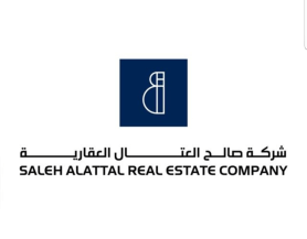 Saleh Al-Attal Real Estate Company