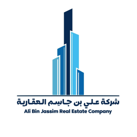 Ali Bin Jassim Real Estate Company