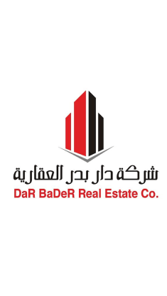 🌖 Dar Badr Real Estate Company 🌖