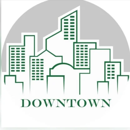 Downtown Real Estate Company