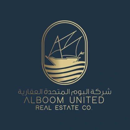 Al-Boom Real Estate Office