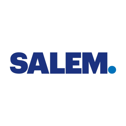 Salem Real Estate Group