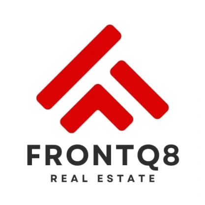 Front Real Estate Company