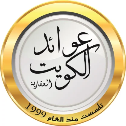 Kuwait Returns Real Estate Appraisals Company