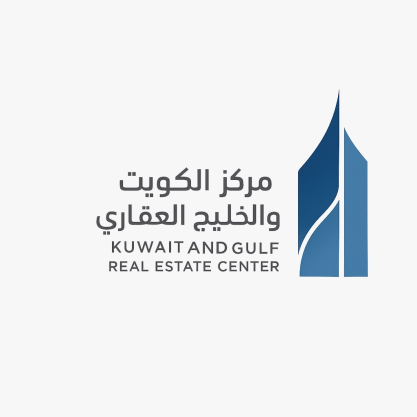 Kuwait and Gulf Real Estate Center