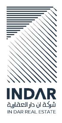 In Dar Real Estate Company