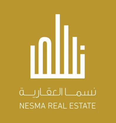 Nesma Real Estate Company