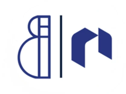 Aman &amp; Saleh Al-Attal Real Estate Company