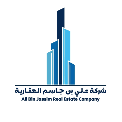 Ali Bin Jassim Real Estate Company