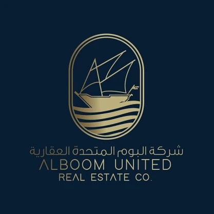 Al-Boom Real Estate Company