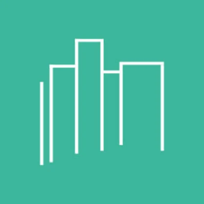 Al-Lahib Real Estate Company
