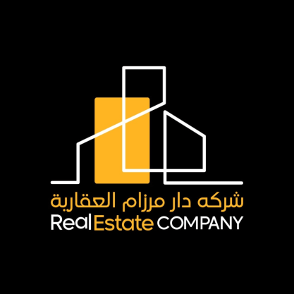 Dar Mazram Real Estate Company