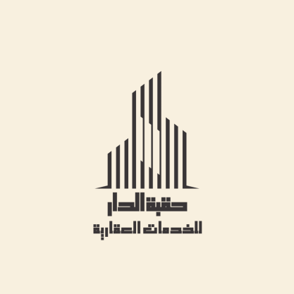 Al Dar Real Estate Company